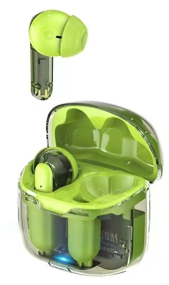 HRD-D61