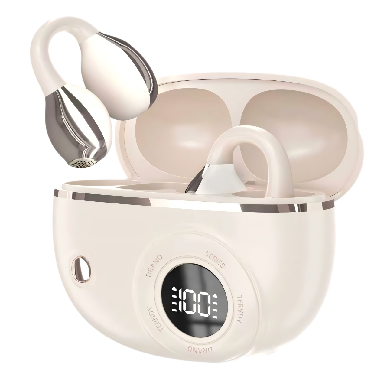 HRD-N10